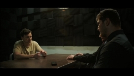 Justice on Trial - Season 01 Episode 02